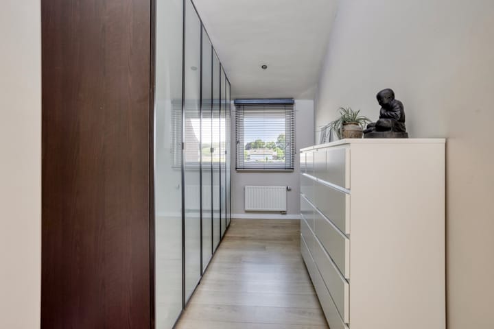 Foto 30 van Vuurdoornstraat 2