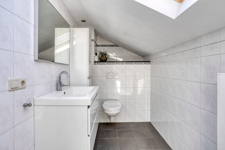 Foto 31 van Vuurdoornstraat 2