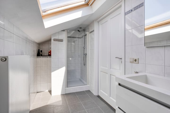 Foto 32 van Vuurdoornstraat 2