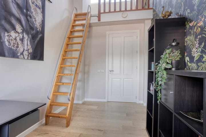 Foto 34 van Vuurdoornstraat 2