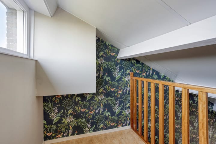 Foto 35 van Vuurdoornstraat 2