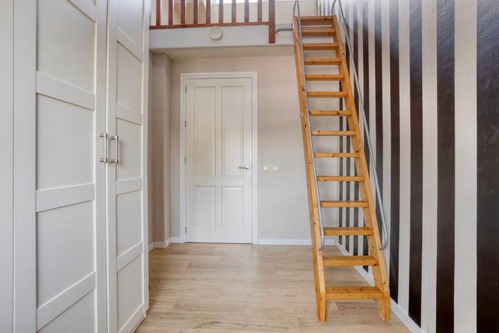 Foto 37 van Vuurdoornstraat 2