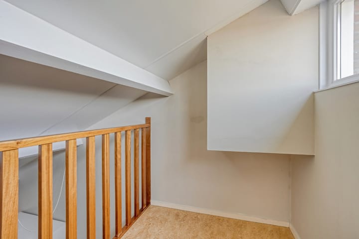 Foto 38 van Vuurdoornstraat 2