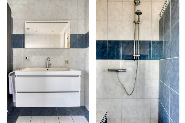 Foto 42 van Vuurdoornstraat 2