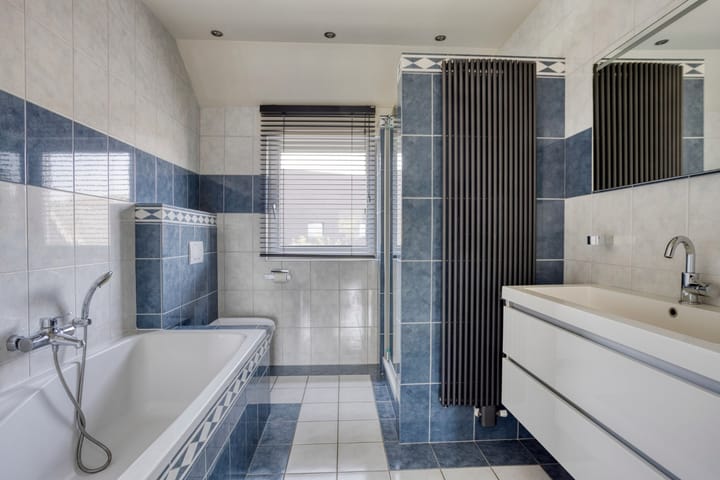 Foto 43 van Vuurdoornstraat 2