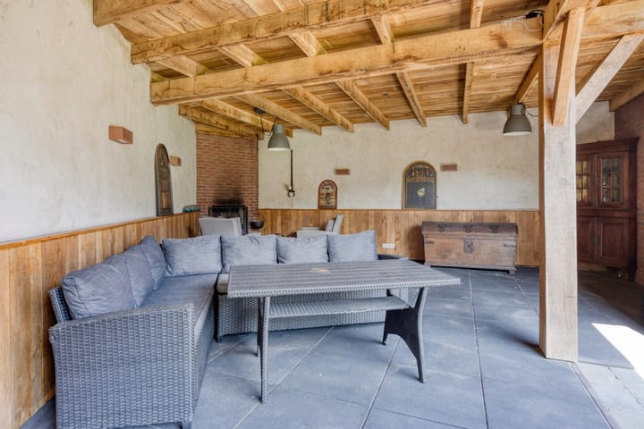 Foto 48 van Vuurdoornstraat 2