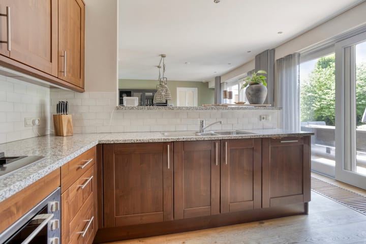 Foto 3 van Vuurdoornstraat 2