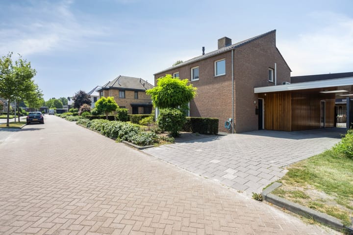 Foto 49 van Vuurdoornstraat 2