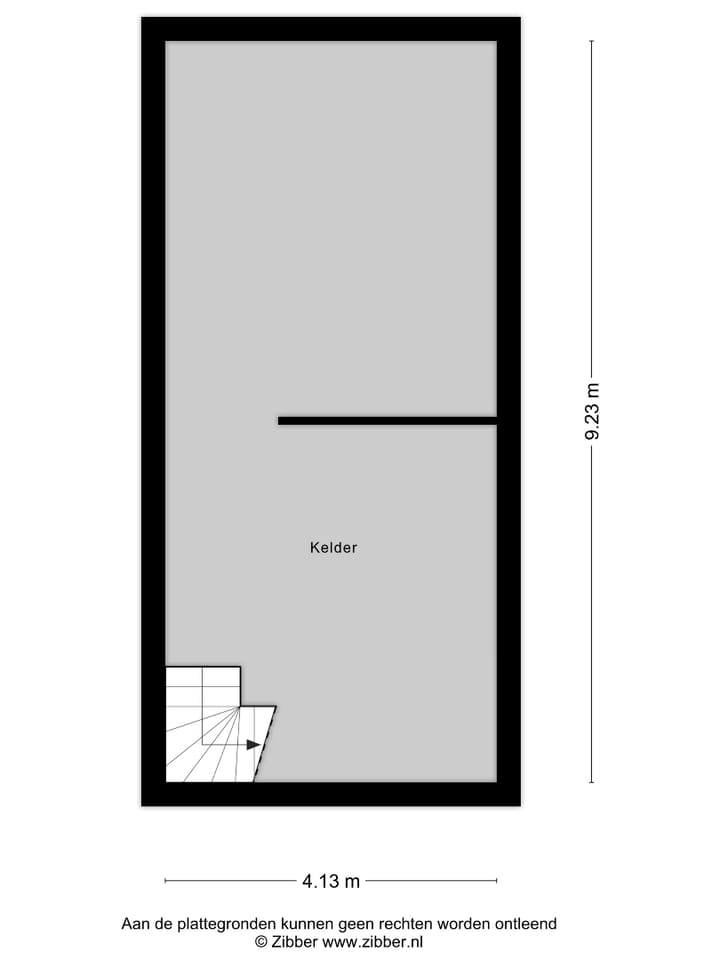 Foto 54 van Vuurdoornstraat 2
