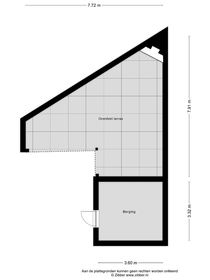 Foto 55 van Vuurdoornstraat 2