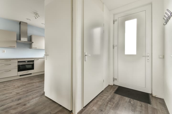 Foto 6 van Crossleystraat 37