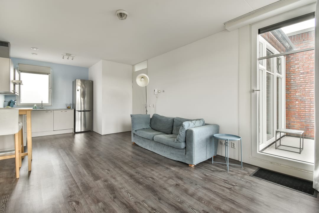 Foto 8 van Crossleystraat 37