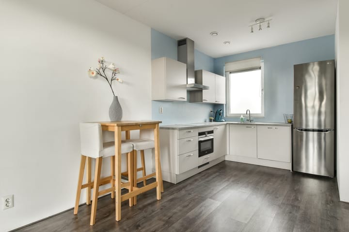 Foto 9 van Crossleystraat 37