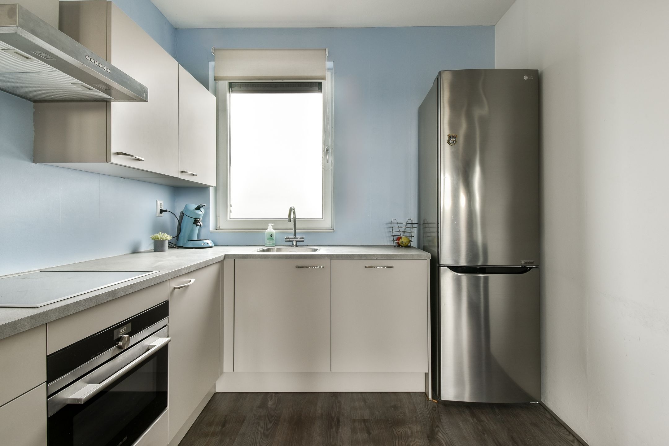 Foto 12 van Crossleystraat 37