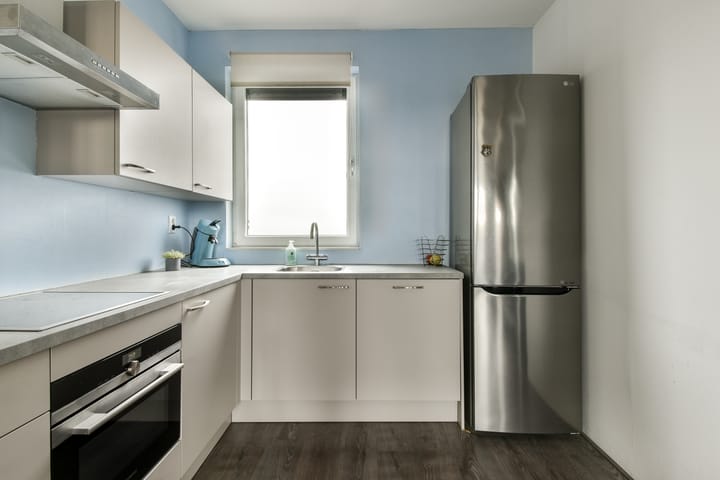 Foto 12 van Crossleystraat 37