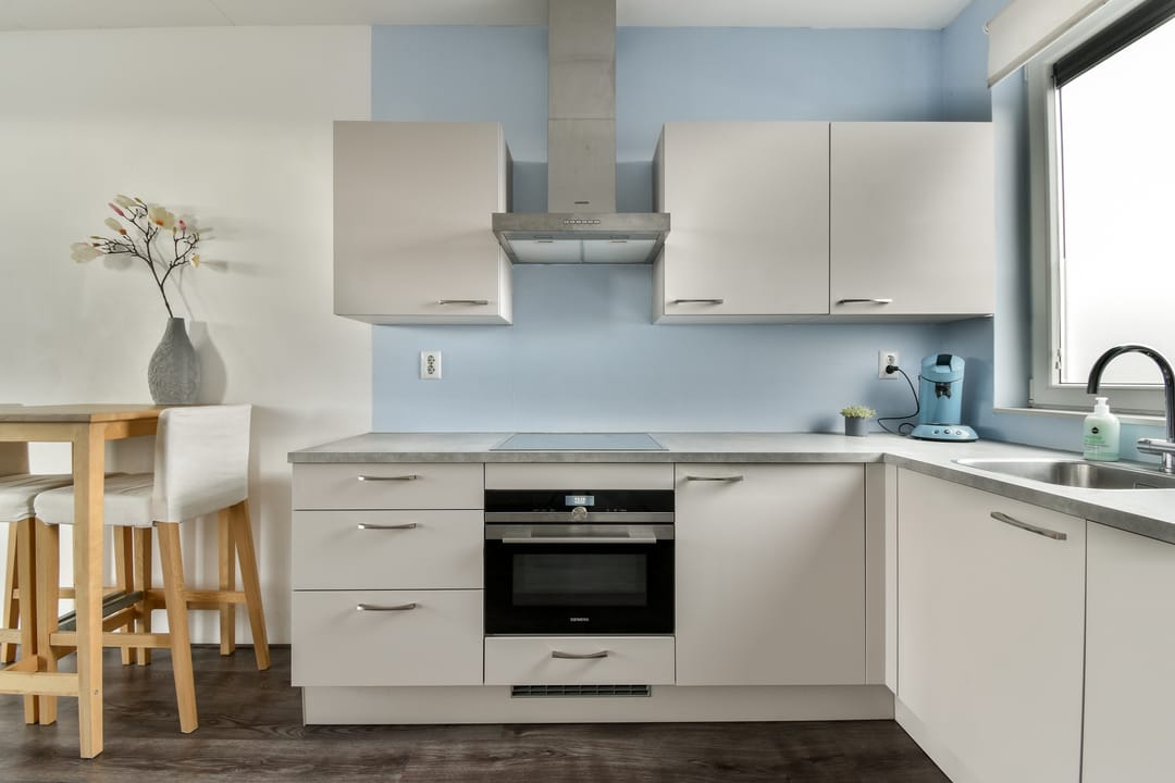 Foto 13 van Crossleystraat 37