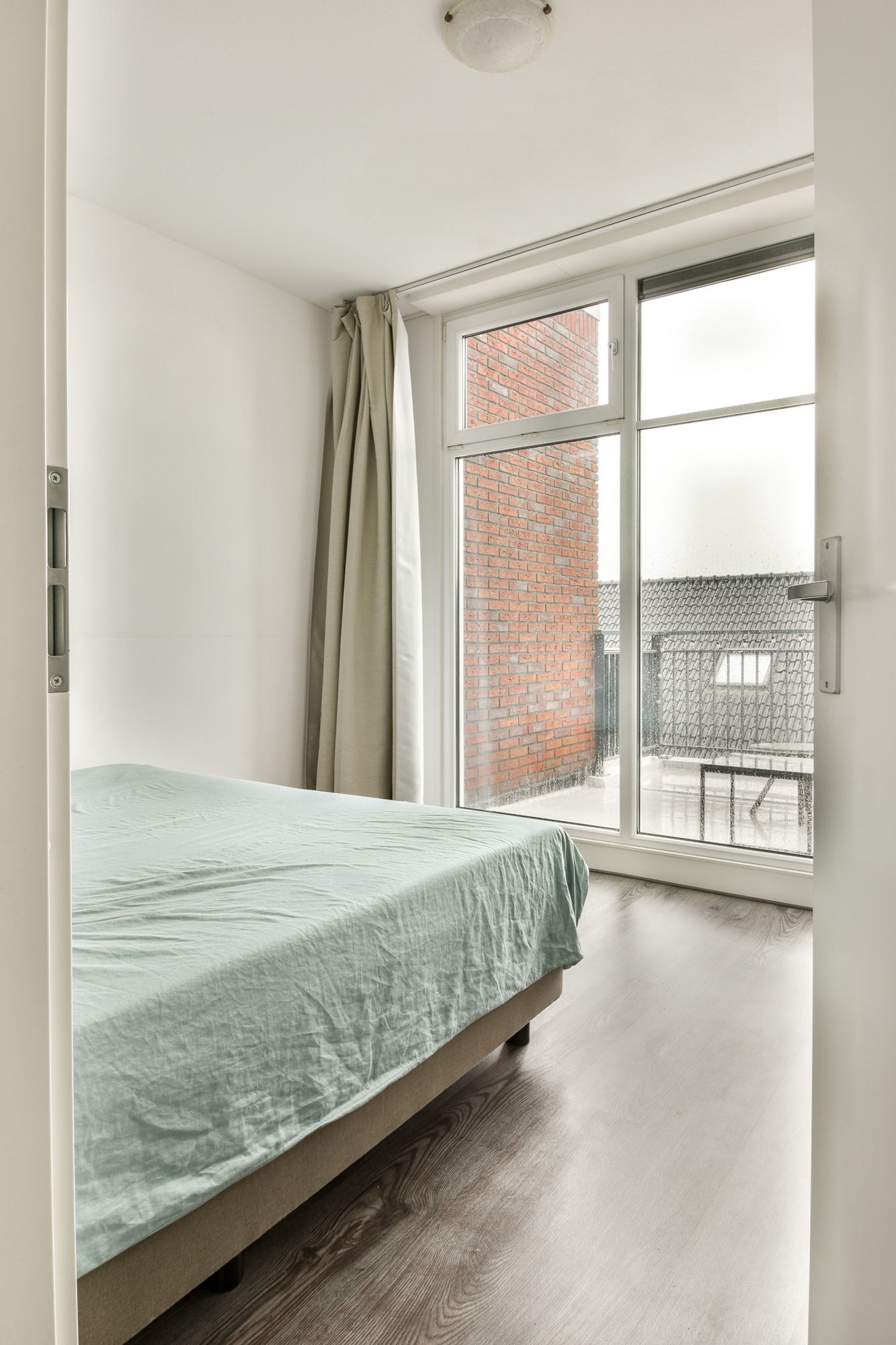 Foto 14 van Crossleystraat 37