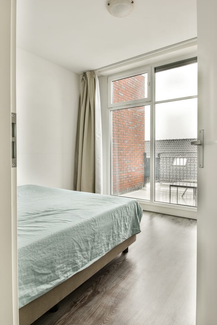 Foto 14 van Crossleystraat 37