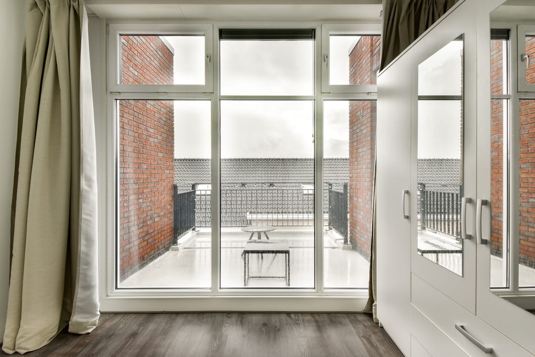 Foto 16 van Crossleystraat 37