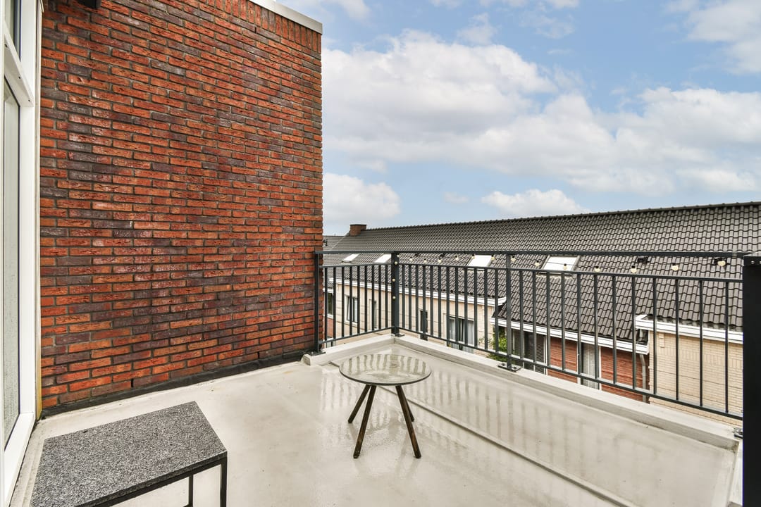 Foto 17 van Crossleystraat 37