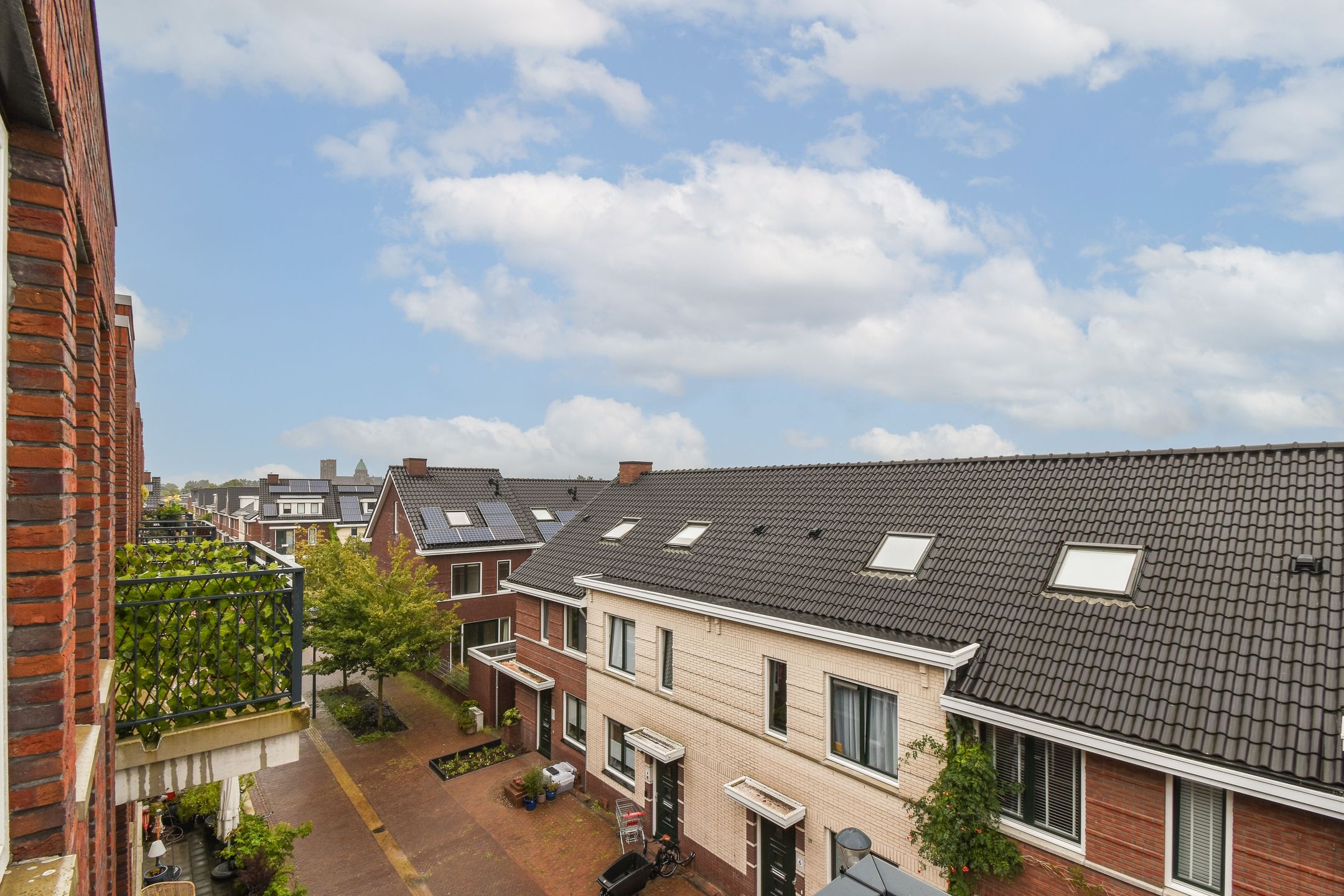 Foto 18 van Crossleystraat 37