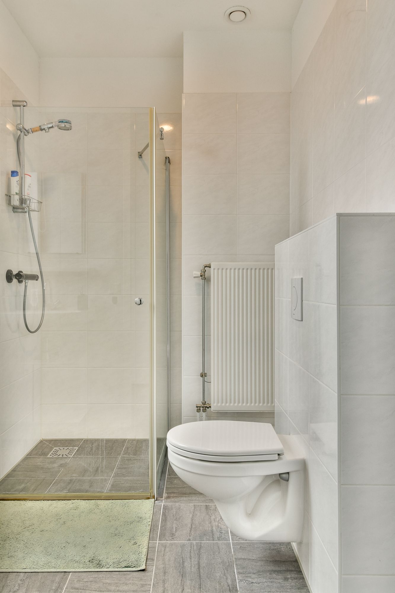 Foto 19 van Crossleystraat 37