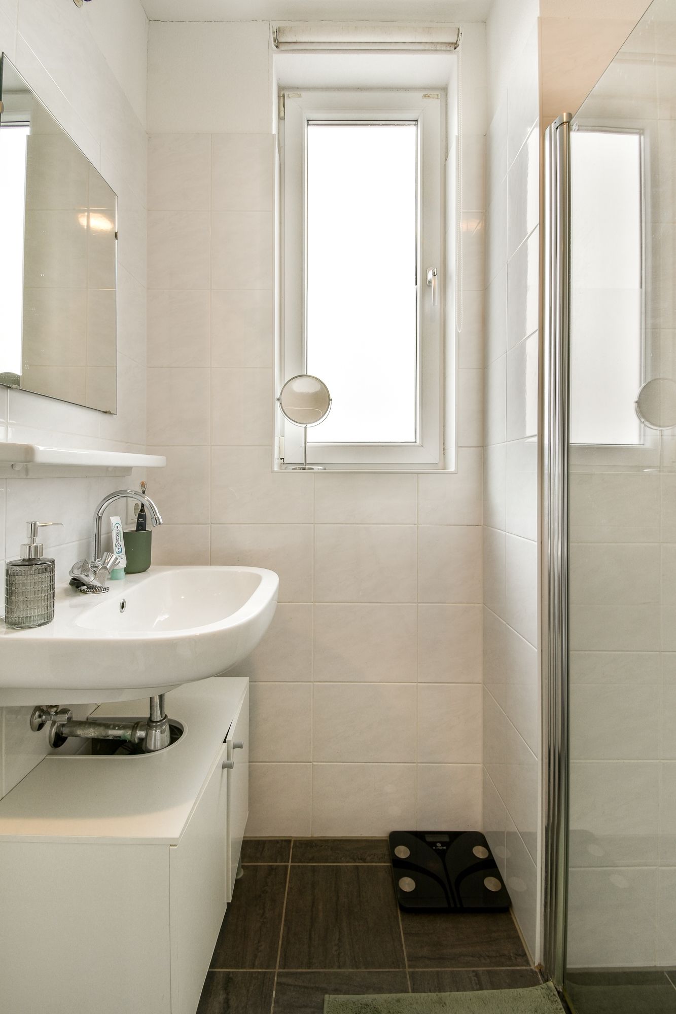 Foto 20 van Crossleystraat 37