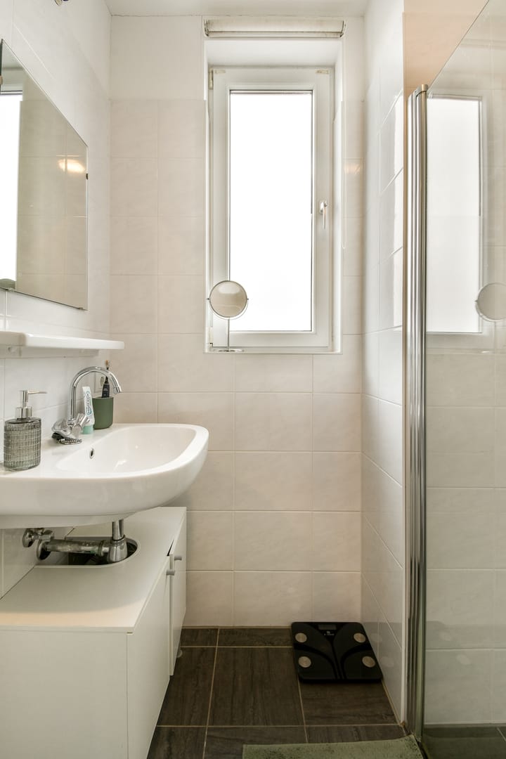 Foto 20 van Crossleystraat 37