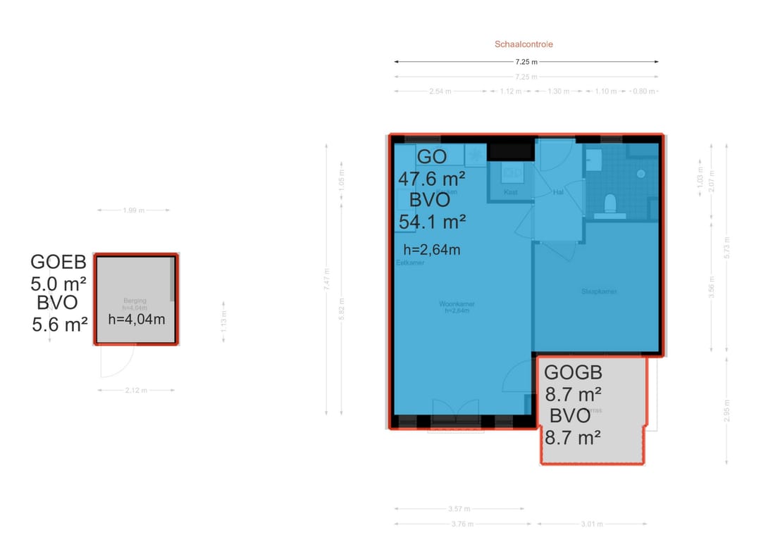 Foto 23 van Crossleystraat 37