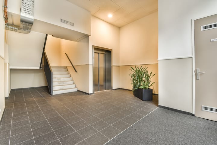 Foto 5 van Crossleystraat 37