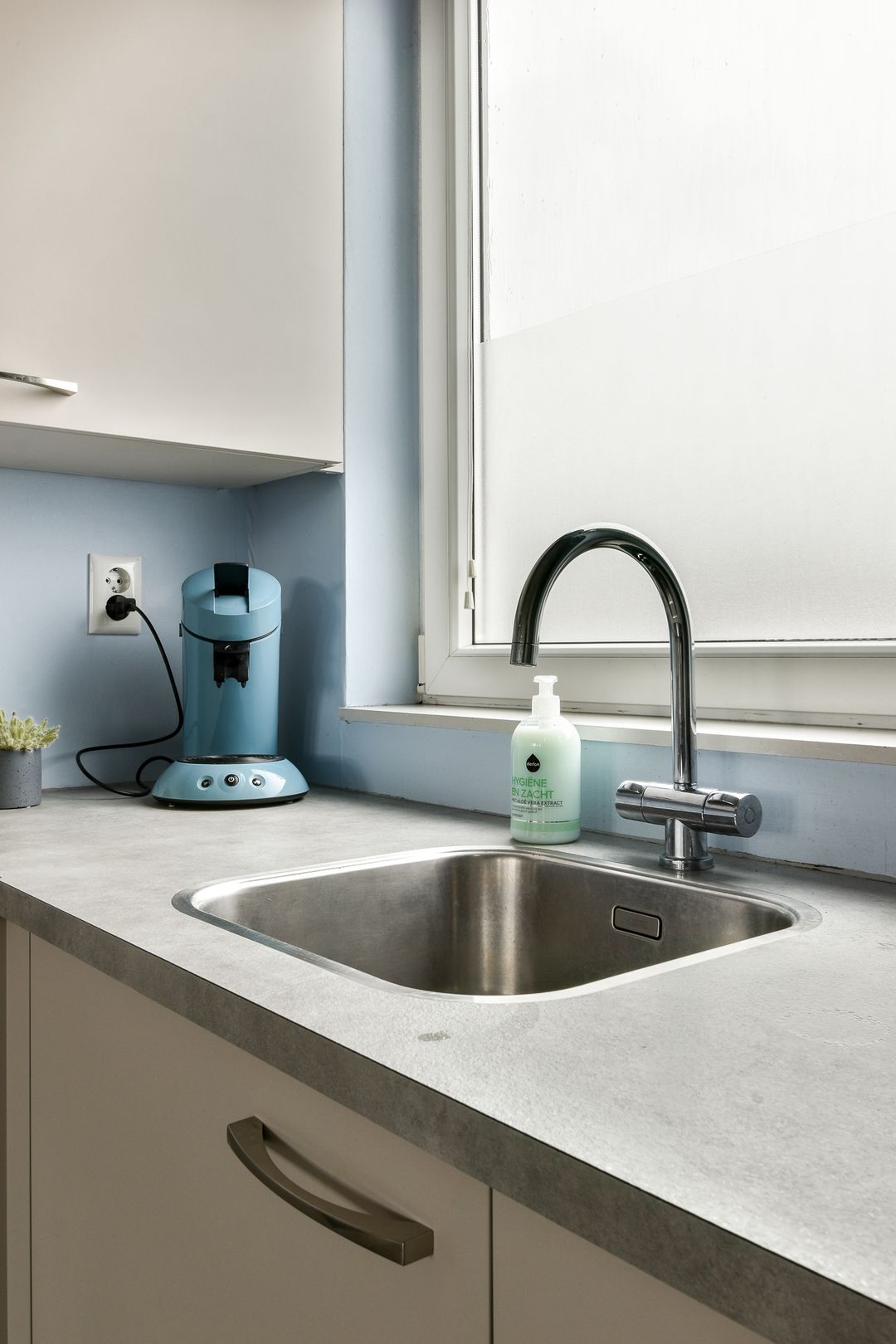 Foto 11 van Crossleystraat 37