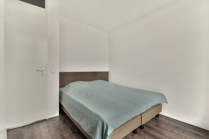 Foto 15 van Crossleystraat 37