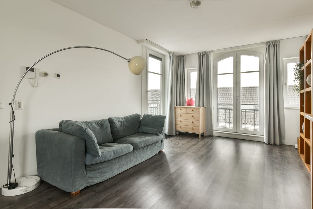 Foto 7 van Crossleystraat 37