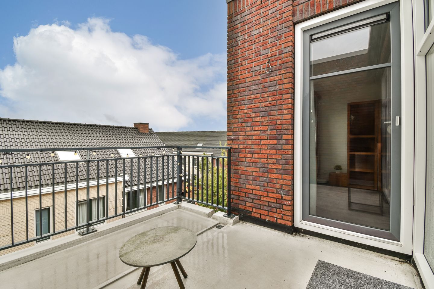 Foto 4 van Crossleystraat 37