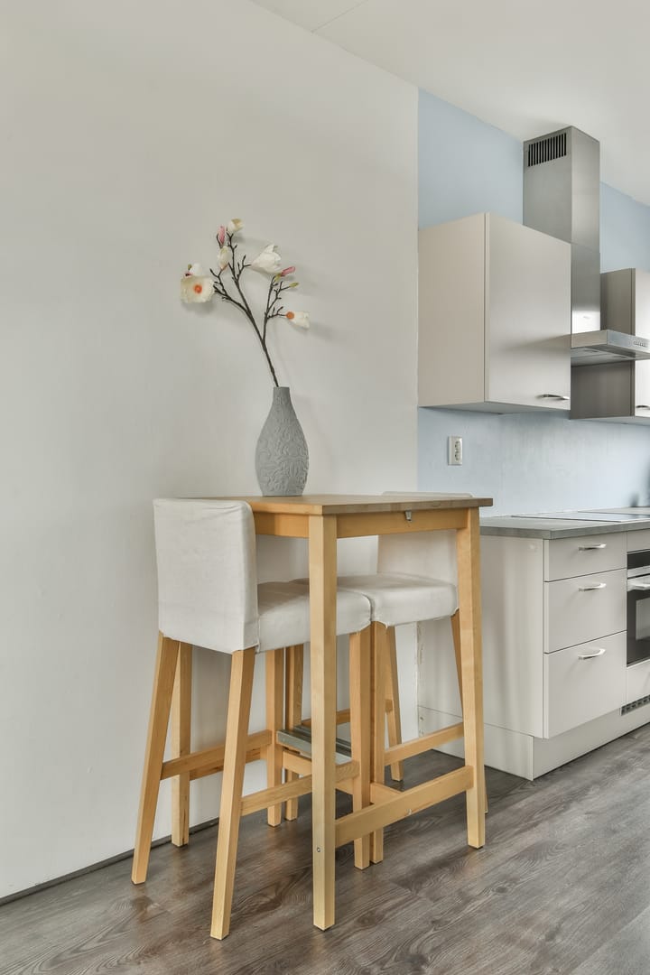 Foto 10 van Crossleystraat 37