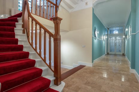 Heuvel 2 secondary image