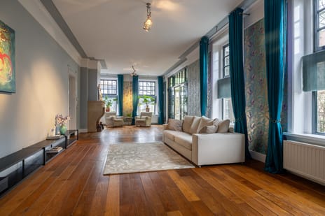 Heuvel 2 tertiary image