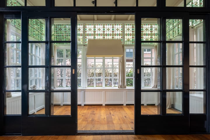 Foto 11 van Heuvel 2