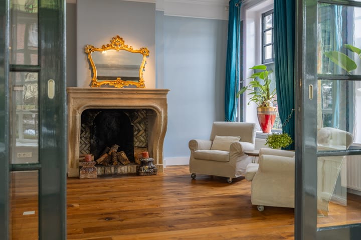 Foto 12 van Heuvel 2