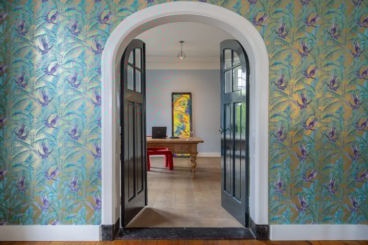 Foto 13 van Heuvel 2