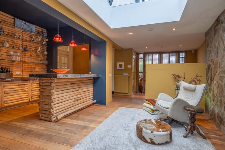 Foto 16 van Heuvel 2