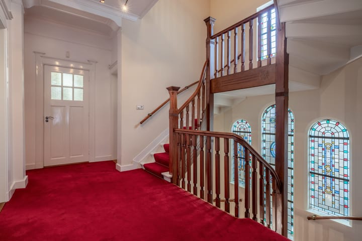 Foto 18 van Heuvel 2