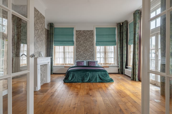 Foto 19 van Heuvel 2