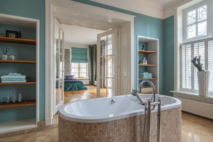 Foto 20 van Heuvel 2