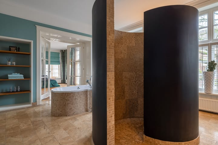 Foto 21 van Heuvel 2