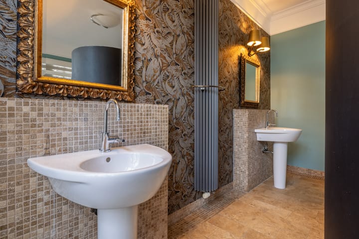 Foto 22 van Heuvel 2