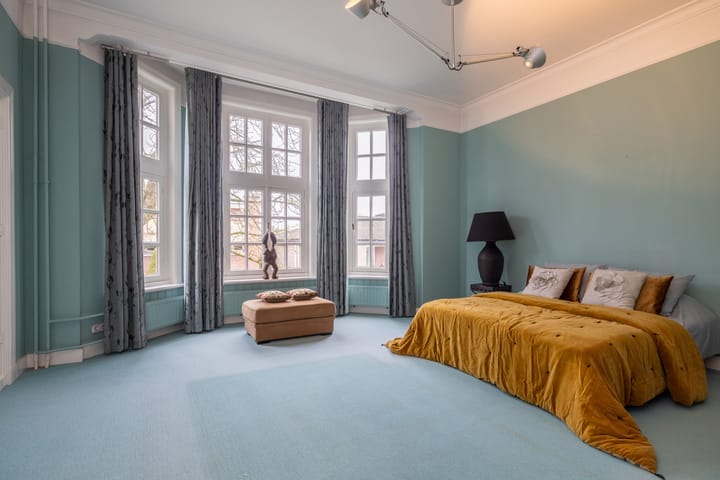 Foto 23 van Heuvel 2