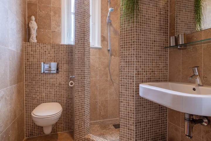 Foto 24 van Heuvel 2