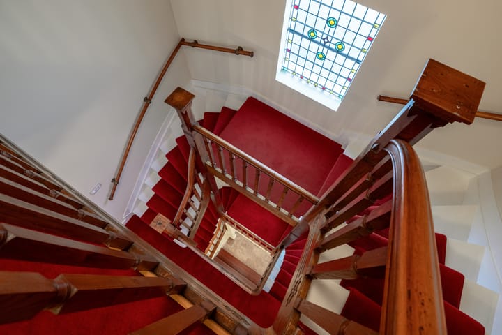 Foto 25 van Heuvel 2