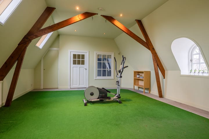 Foto 26 van Heuvel 2